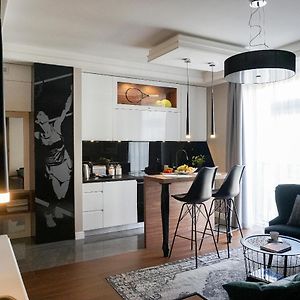 Superior Appartement